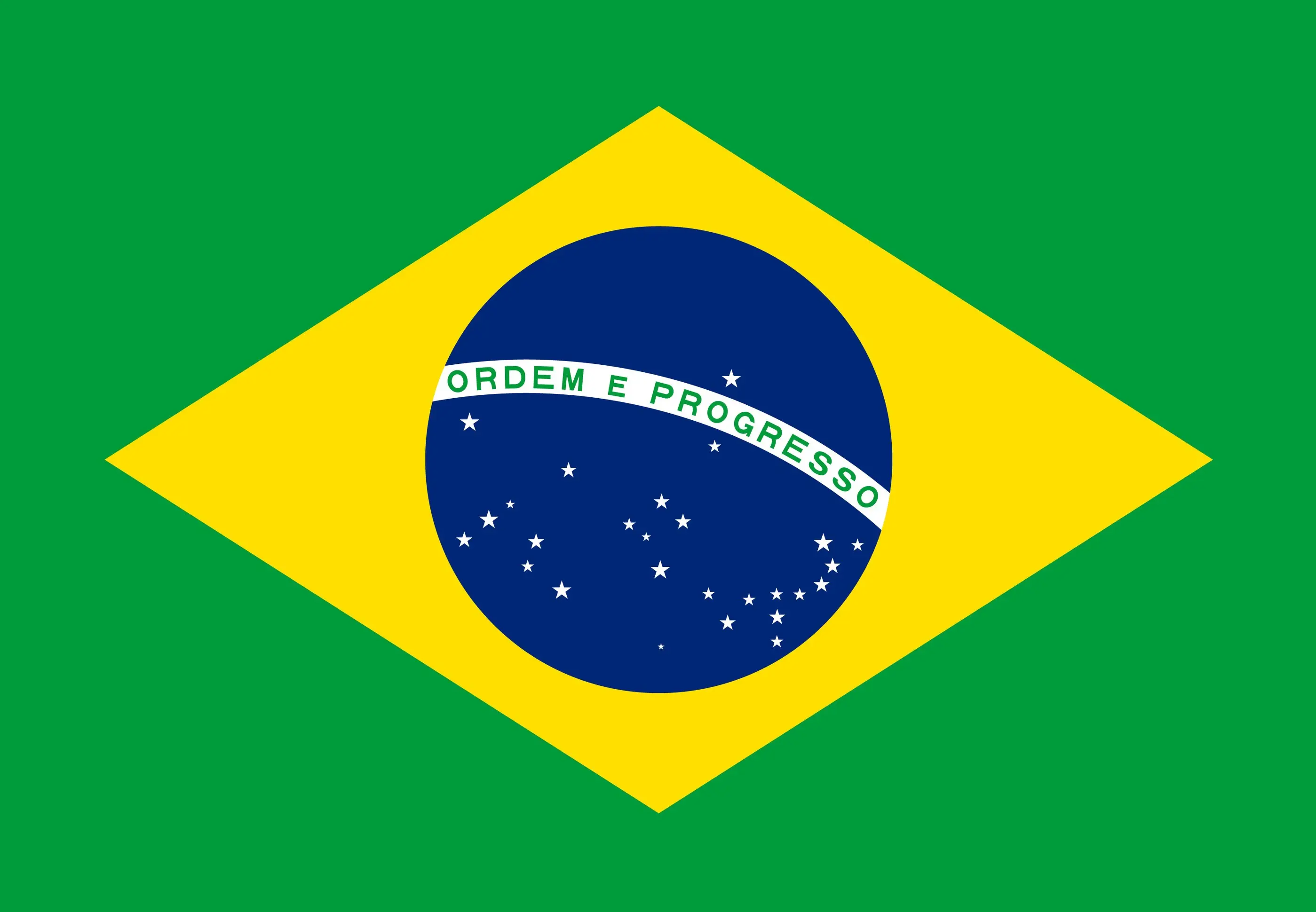 Português Brasil